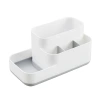 R37-901 Desktop compartmentalized storage Box, Stationery storage and organization box, dressing table cosmetics storage box Application Scenario
